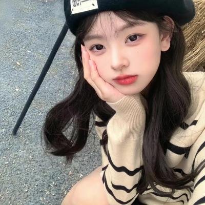 海外留学实拍：老艺术家孙女恋爱脑怒怼网友，家长出面回应